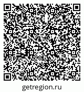79064961047