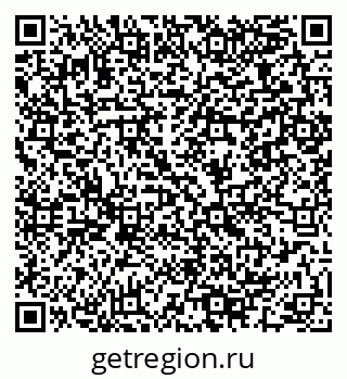 79064961048