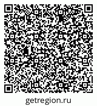 79064961049