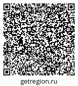 79064961050