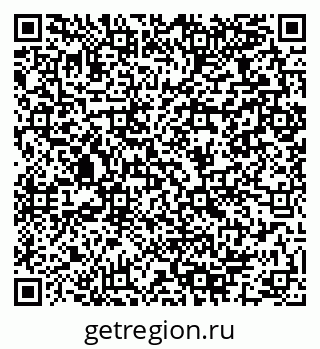 79064961051