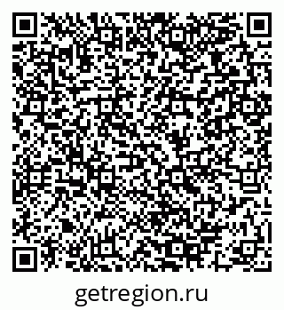 79064961053