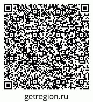 79064961055