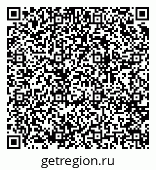 79064961057