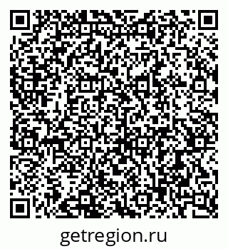 79064961058