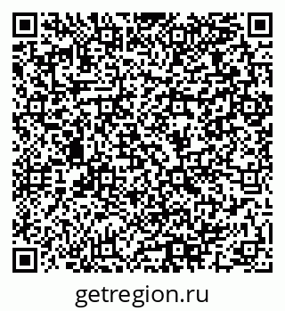 79064961060