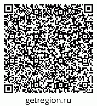 79064961061
