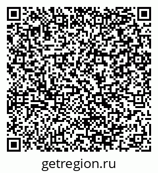 79064961062
