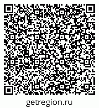 79064961063