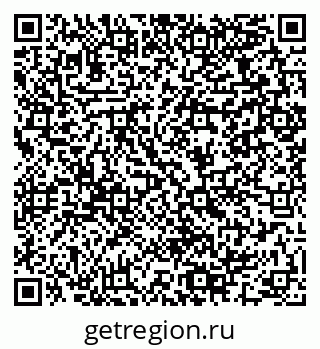79064961064