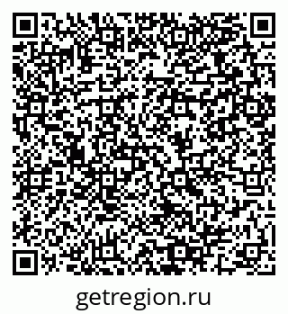 79064961065