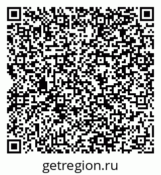 79064961066