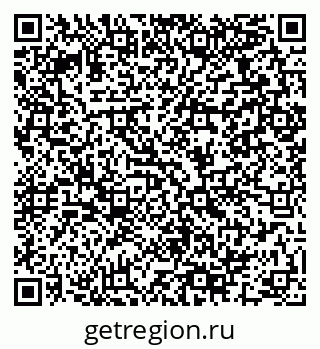 79064961067
