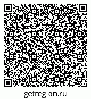 79064961069