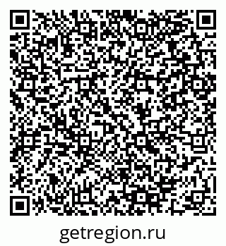 79064961072