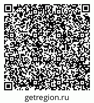 79064961073