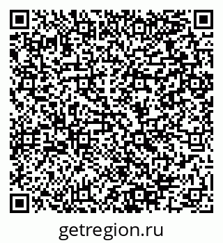 79064961075