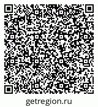 79064961076