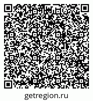 79064961077