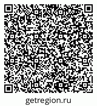 79064961078