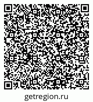 79064961079