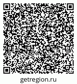 79064961082