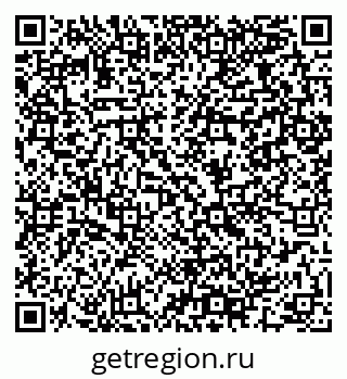 79064961084