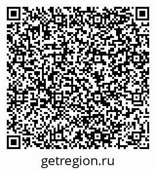79064961086