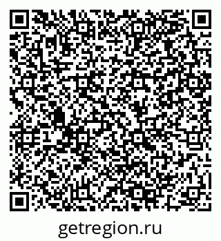 79064961088
