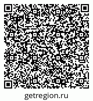 79064961089