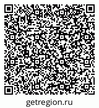 79064961091
