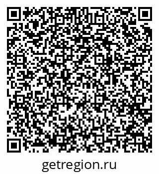 79064961092
