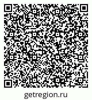 79064961093