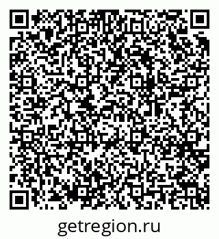 79064961097