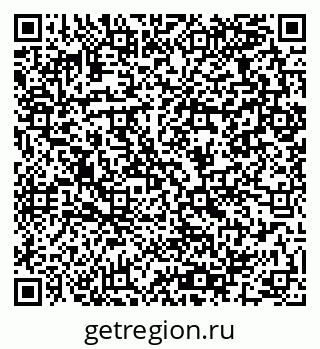 79064961098