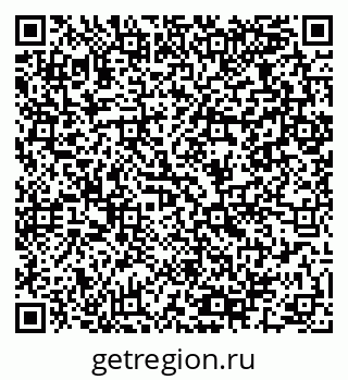 79064961099