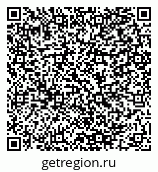 79064961100