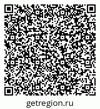 79064961101