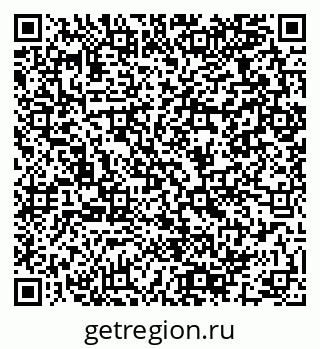 79064961102