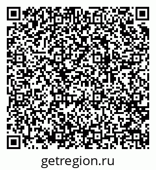 79064961103