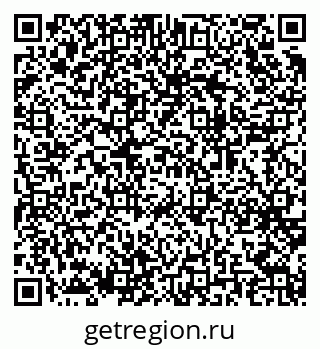 79064961104