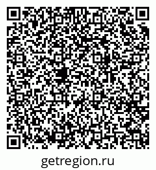 79064961105