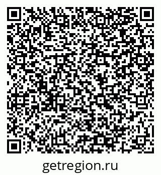 79064961106