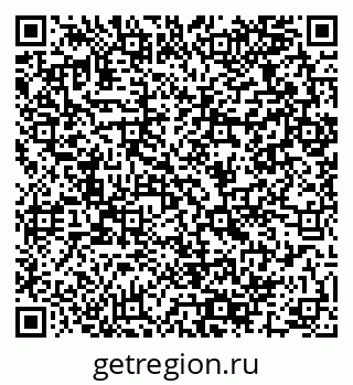 79064961107