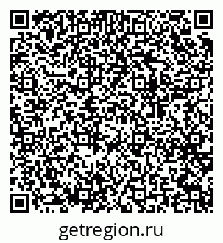 79064961108
