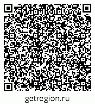 79064961109