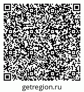 79064961110