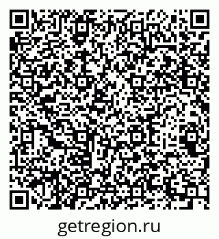 79064961111