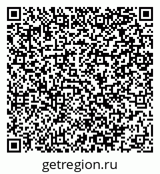 79064961113