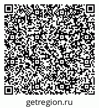 79064961116